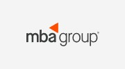 MBA Group