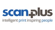 Scanplus Print Group