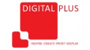 Digital Plus Ltd