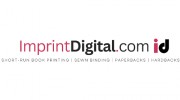 ImprintDigital