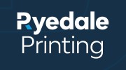 Ryedale Printing Works Ltd