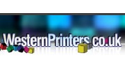 Western Printers