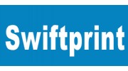 Swiftprint