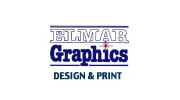 Elmar Printers & Stationers Ltd