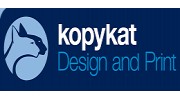 Kopykat Printing Ltd