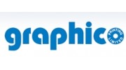 Graphico Printing Ltd