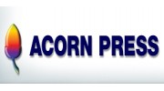 Acorn Press (Swindon) Ltd