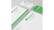 Business Stationery