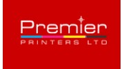 Premier Printers Ltd