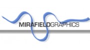 Mirafield