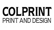 Colprint Print & Design