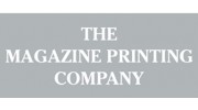 Magazine Printing Co PLC