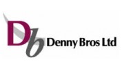 Denny Bros Ltd