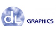 D L Graphics Ltd