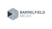 Barrelfield Digital