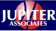 Jupiter Associates Ltd