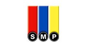 SMP Group PLC