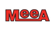 MEEA Print