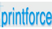 Printforce (Northern) Ltd