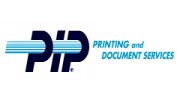 PIP Printing