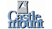 Castlemount Ltd