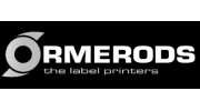 Ormerods Ltd