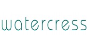 Watercress Print Ltd