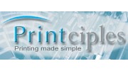 Printciples Ltd