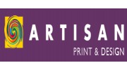 Artisan Litho