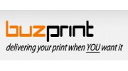 Buzprint