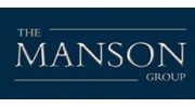 Manson Group Ltd