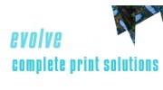 Evolve Print Solutions