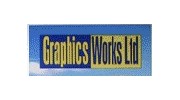 Graphics Works Ltd