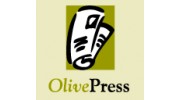 Olive Press Ltd